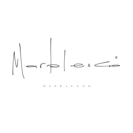 Marble & Co