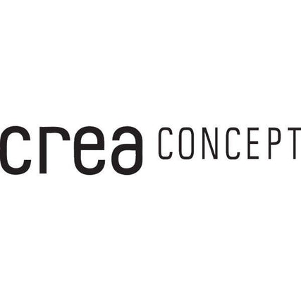 Crea Concept