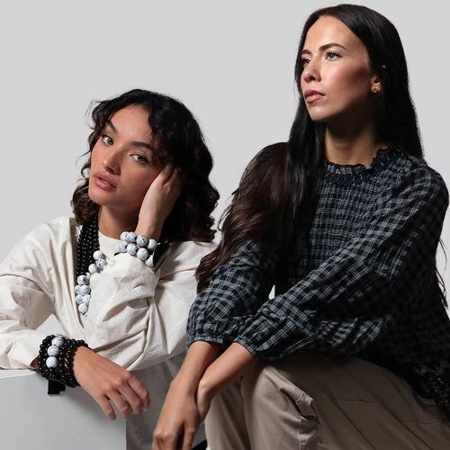 AW23 Introducing