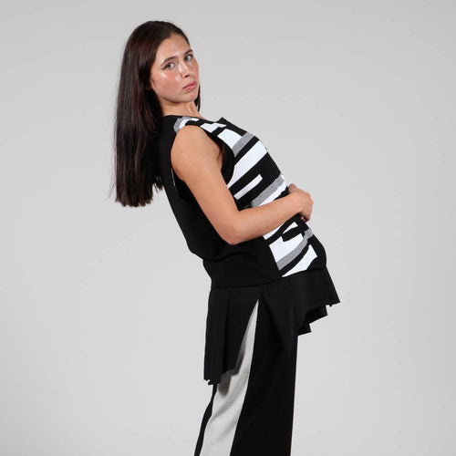 Styling: Philomena Christ