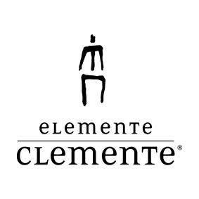 Elemente Clemente