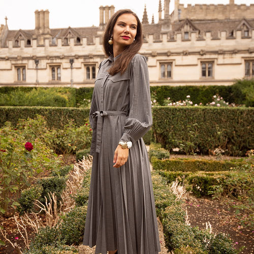 True Elegance