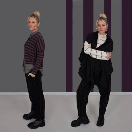 The Autumn Edit