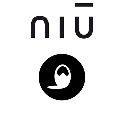 Niu