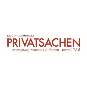 Privatsachen