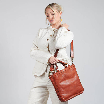 Styling: Hannoh Wessel