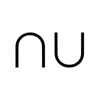 Nu
