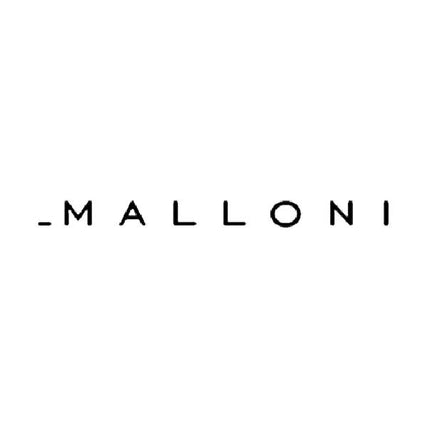Malloni