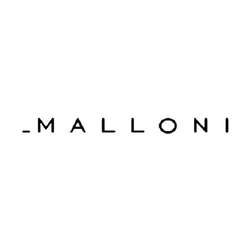 Malloni