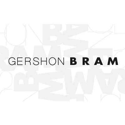 Gershon Bram
