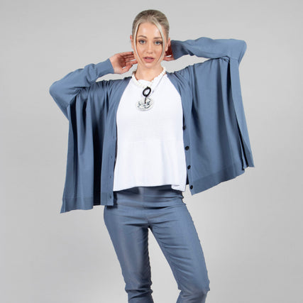 Styling: Sarah Pacini SS24 - Olivia May