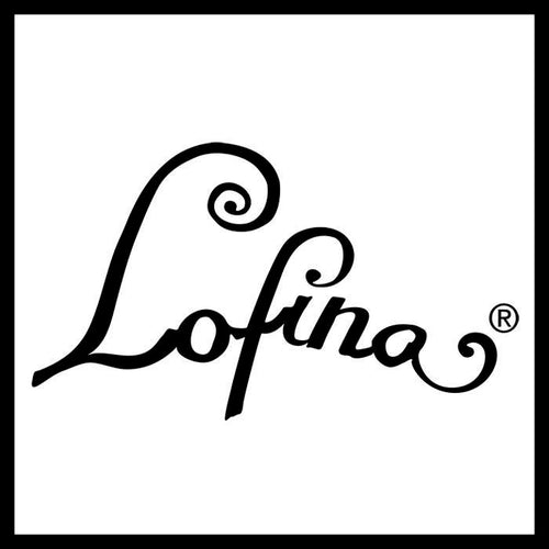 Meet the Designer - Lofina
