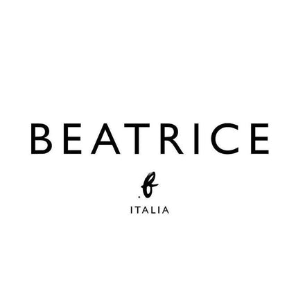 Beatrice B
