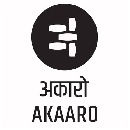 Akaaro