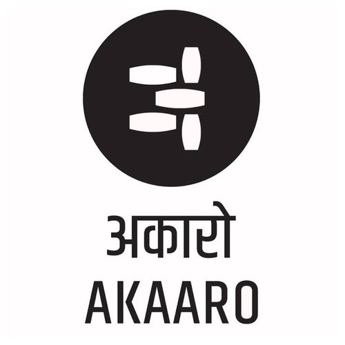 Akaaro