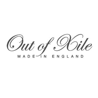 Out Of Xile