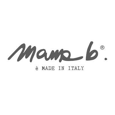 Mama B