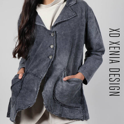 Styling: Xenia Design