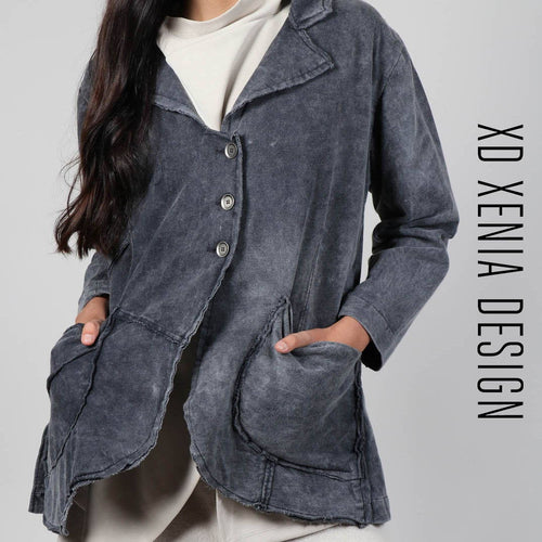 Styling: Xenia Design