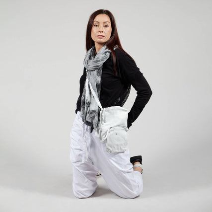 Styling | Pal Offner