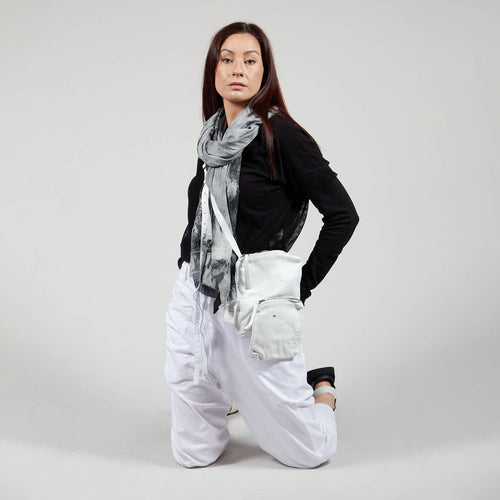 Styling | Pal Offner