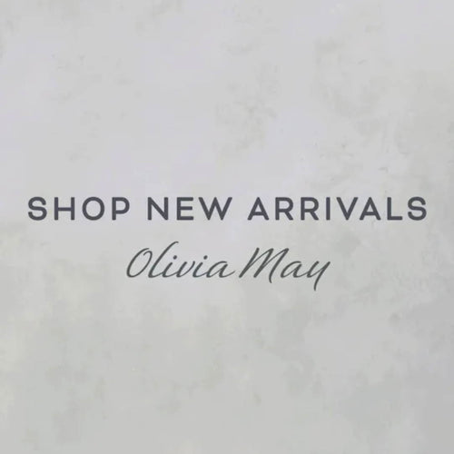 AW20/21 Highlights - Here's what you need to know