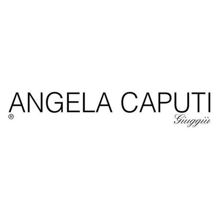 Angela Caputi