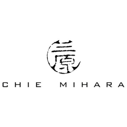 Meet The Designer - Chie Mihara