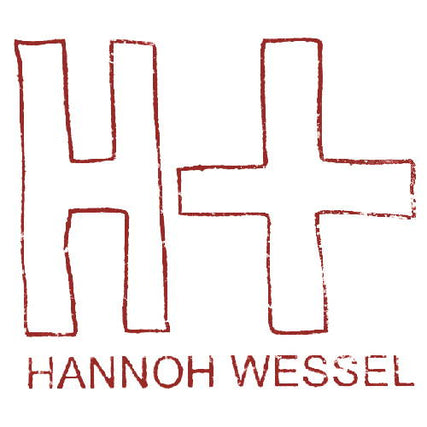 Hannoh Wessel