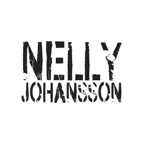 Nelly Johansson
