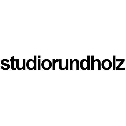 Rundholz