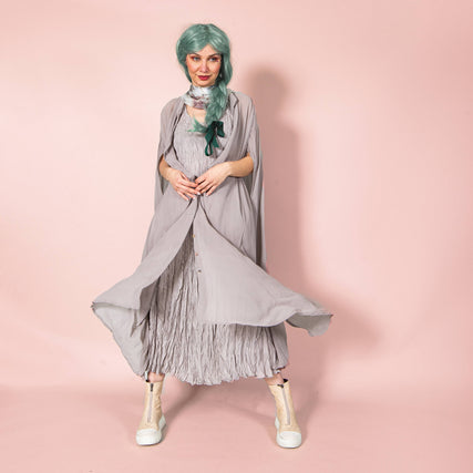 Fun With Pastels - Olivia May