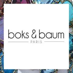 Boks & Baum