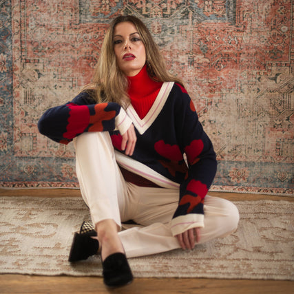 Natural Aspect - Olivia May