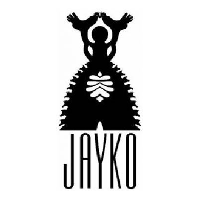 Jayko