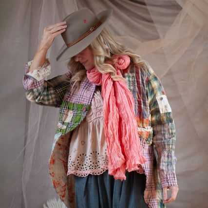 Bohemian Wonder