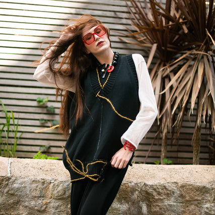 Street Style