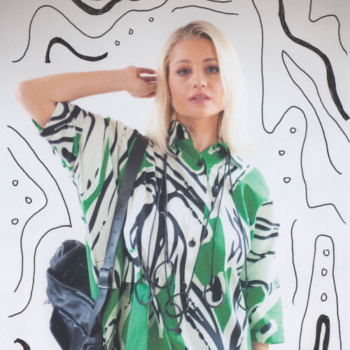 Bold Print