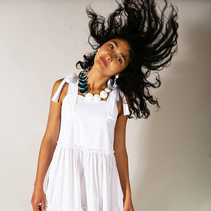 Style Elevation - Olivia May