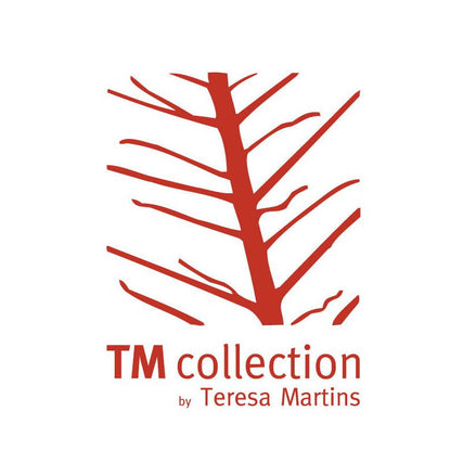 TM Collection