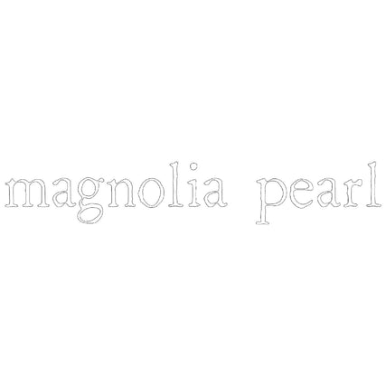 Magnolia Pearl