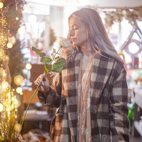 La Fleur