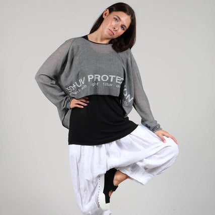 Styling: Rundholz Black Label