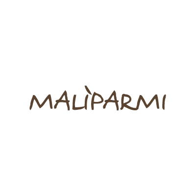 Maliparmi