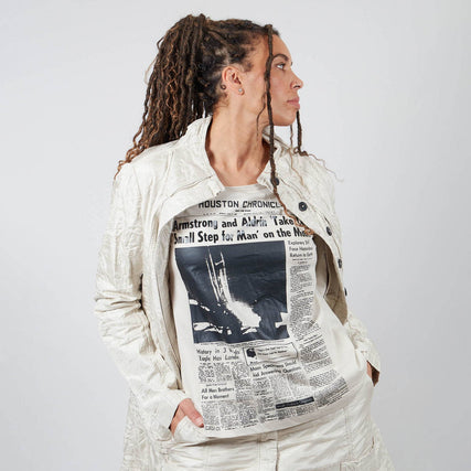 Styling: Rundholz Dip AW24
