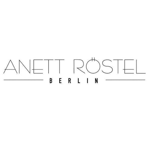 Anett Rostel