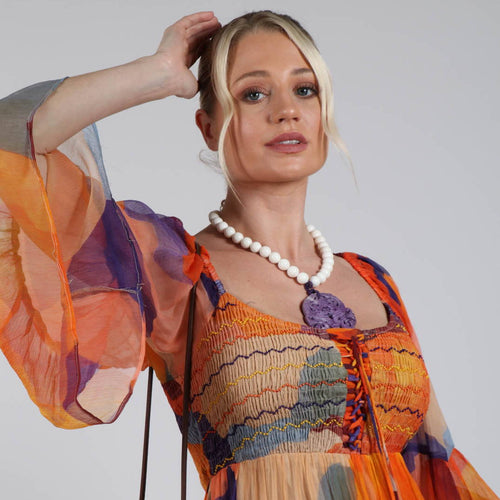 Styling: Rene Derhy