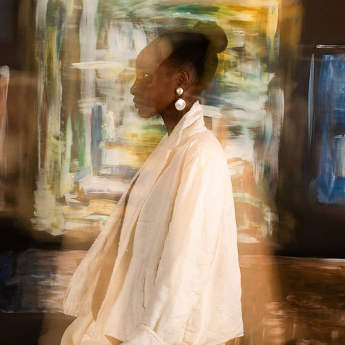 Art In Motion