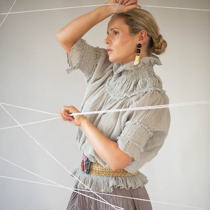 String Theory