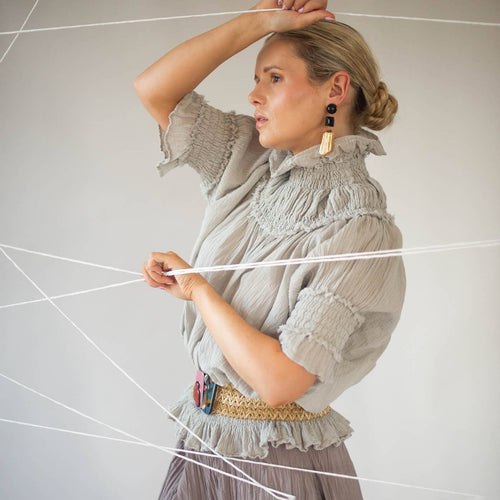 String Theory